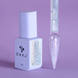 DNKa' Gel Polish Color #0108 Spalah, 12 ml