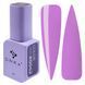 DNKa' Gel Polish Color #0042, 7 ml