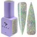 DNKa' Gel Polish Color Spalah #0109