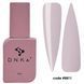 DNKa' Fast Gel Oxford #0011