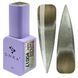 DNKa' Color Gel Polish Cat's Eye #0017 Bohemian, 7 ml