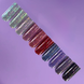 DNKa' Gel Polish Color Spalah #0109