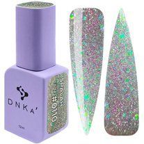 DNKa' Gel Polish Color #0110 Spalah, 12 ml