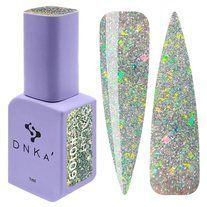 DNKa' Gel Polish Color #0109 Spalah, 7 ml