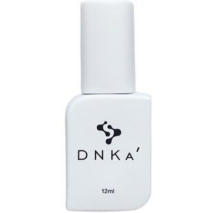 DNKa' Multi Base 12 ml