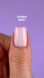 DNKa' Fast Gel #0001 Euterpe