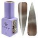 DNKa' Color Gel Polish Cat's Eye #0018 Bohemian, 7 ml