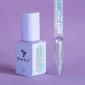DNKa' Gel Polish Color #0109 Spalah, 7 ml