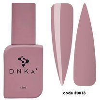DNKa' Fast Gel Oxford #0013