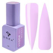 DNKa' Gel Polish Color #0044, 7 ml