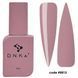 DNKa' Fast Gel Oxford #0013