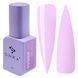 DNKa' Gel Polish Color #0044, 7 ml