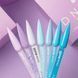 DNKa' Gel Polish Color #0044, 7 ml