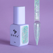 DNKa' Gel Polish Color #0110 Spalah, 7 ml