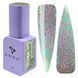 DNKa' Gel Polish Color #0110 Spalah, 7 ml