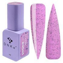 DNKa' Gel Polish Color #0045, 7 ml