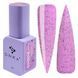 DNKa' Gel Polish Color #0045, 7 ml