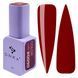 DNKa' Gel Polish Color #0090, 7 ml