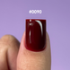 DNKa' Gel Polish Color #0090, 7 ml