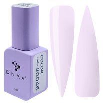 DNKa' Gel Polish Color #0046, 7 ml