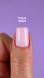 DNKa' Fast Gel #0004 Thalia