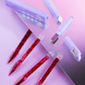 DNKa&rsquo; Cat-Eye Magnet 4-in-1, Rhombus