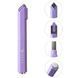 DNKa&rsquo; Cat-Eye Magnet 4-in-1, Rhombus