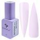 DNKa' Gel Polish Color #0046, 7 ml