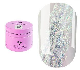 DNKa' Gel Paste code #0003