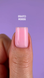 DNKa' Fast Gel #0005 Erato