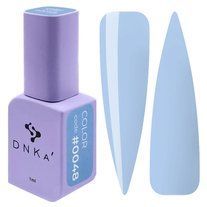 DNKa' Gel Polish Color #0048, 7 ml