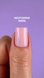 DNKa' Fast Gel #0006 Melpomene