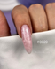 DNKa' Builder Gel #0020 Pearl 30 ml