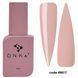 DNKa' Fast Gel Oxford #0017