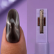 DNKa&rsquo; Cat-Eye Magnet 3-in-1, Ring-Shaped