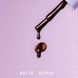 DNKa' Gel Polish Color #0114 Doppio, 7 ml
