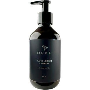 DNKa' Hand Lotion Lankom