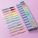 DNKa' Gel Polish Color #0120 Cara, 12 ml