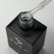 DNKa' Top Matte No Wipe, 12 ml