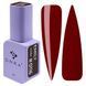 DNKa' Gel Polish Color #0116 Emily, 7 ml