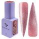 DNKa' Color Gel Polish Cat's Eye #0025 1000 & 1 nights, 7 ml