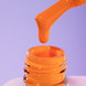 DNKa' Gel Polish Color #0067, 12 ml