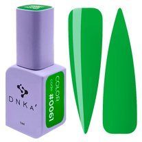 DNKa' Gel Polish Color #0061, 7 ml