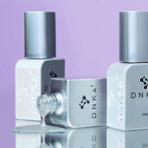 DNKa' Top Opal, 12 ml