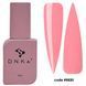 DNKa' Fast Gel Oxford #0020