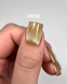 DNKa' Color Gel Polish Cat's Eye Silk #0030