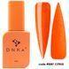 DNKa' Cover Base #0081 Citrus - 12 ml