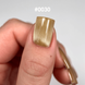 DNKa' Color Gel Polish Cat's Eye #0030 Silk, 12 ml