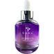 DNKa&rsquo; Dry Cuticule Oil Good Grapes