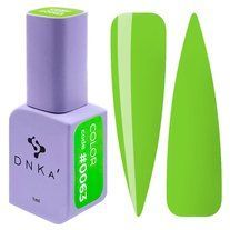 DNKa' Gel Polish Color #0063, 7 ml